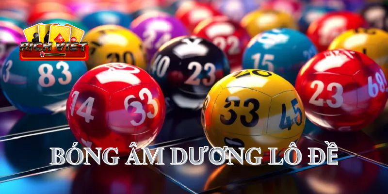 Bóng âm dương lô đề