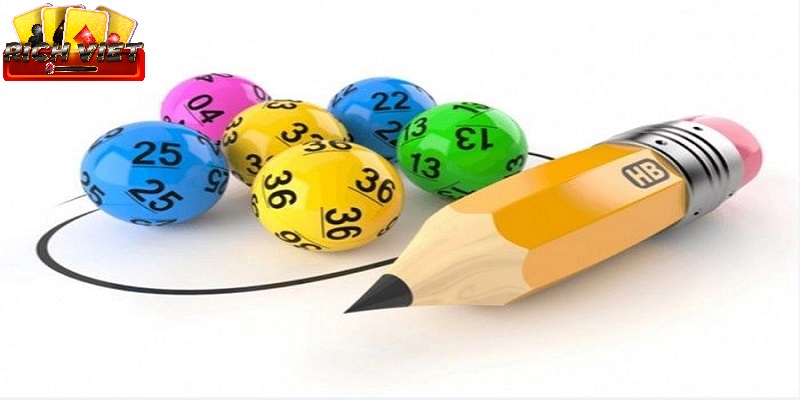 Cách đánh đề miền Nam theo giải 7 rất chuẩn xác