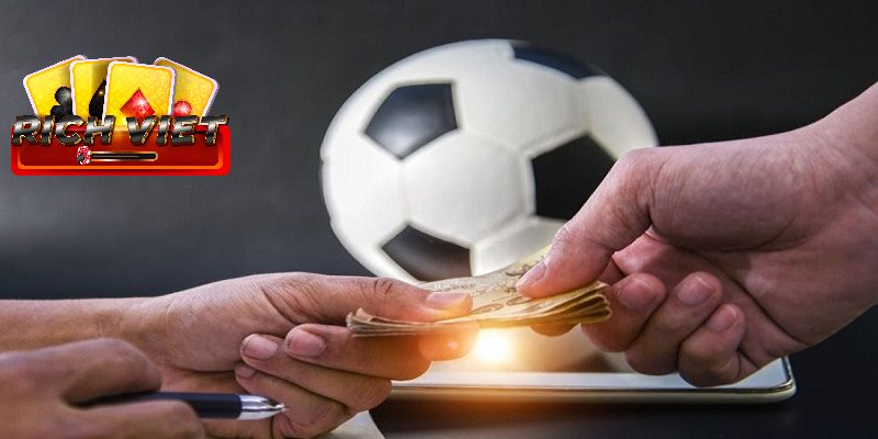 Cách tính tiền thắng thua lúc chơi kèo cược 0.25 đơn giản dễ hiểu