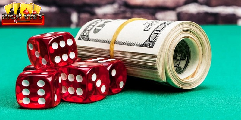 Chi tiết những mẹo chơi hay