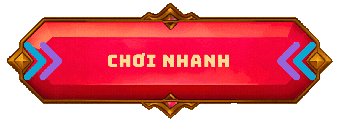 chơi nhanh richviet