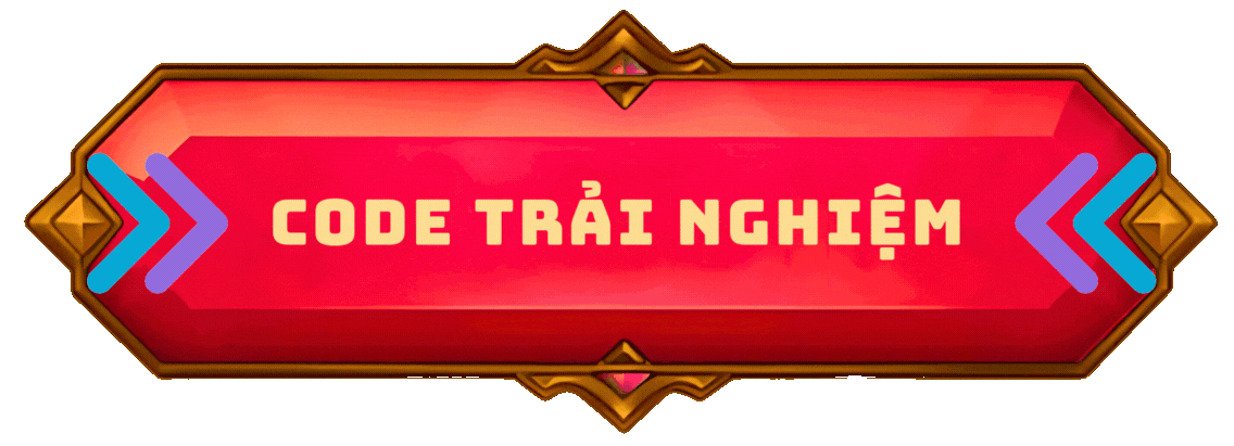 code tân thủ richviet