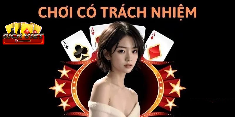 Đại lý cần có trách nhiệm với người chơi.