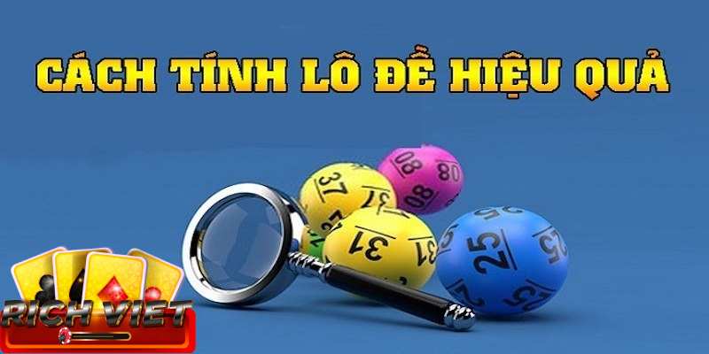 Đánh số đề miền Nam theo giấc mơ.