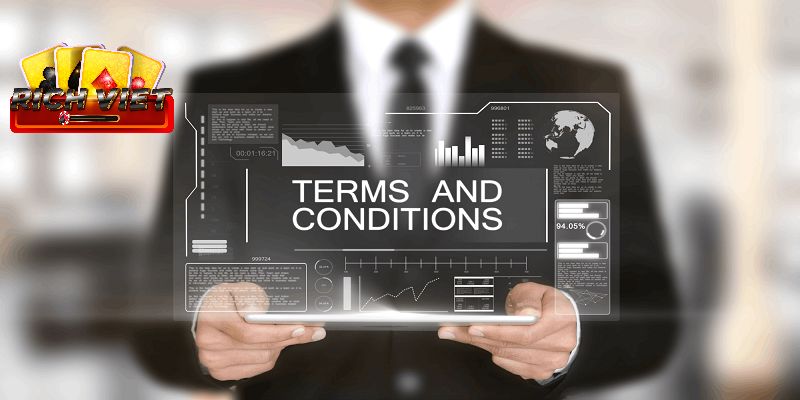 Cổng game đặt ra các quy định về tạo tài khoản