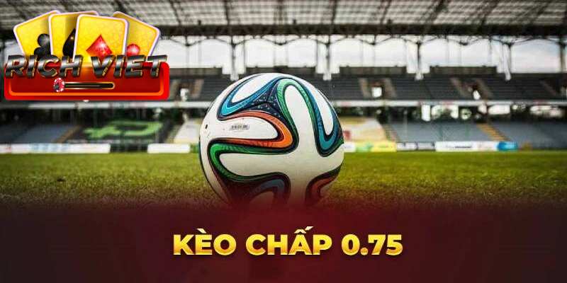 Dựa vào đội hình ra sân để dự đoán trận đấu.