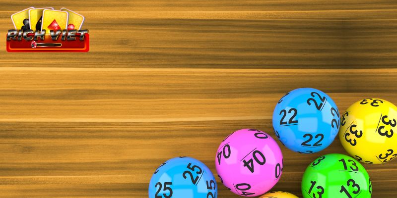 Liên tục theo dõi sự thay đổi cầu trong các kỳ đặc biệt