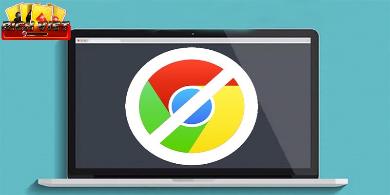 Link không bị chặn được cập nhật một cách liên tục