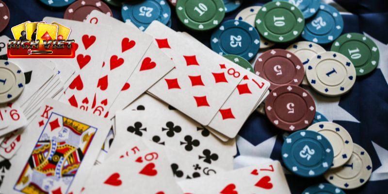 Link vào Richviet ưu điểm khi tham gia