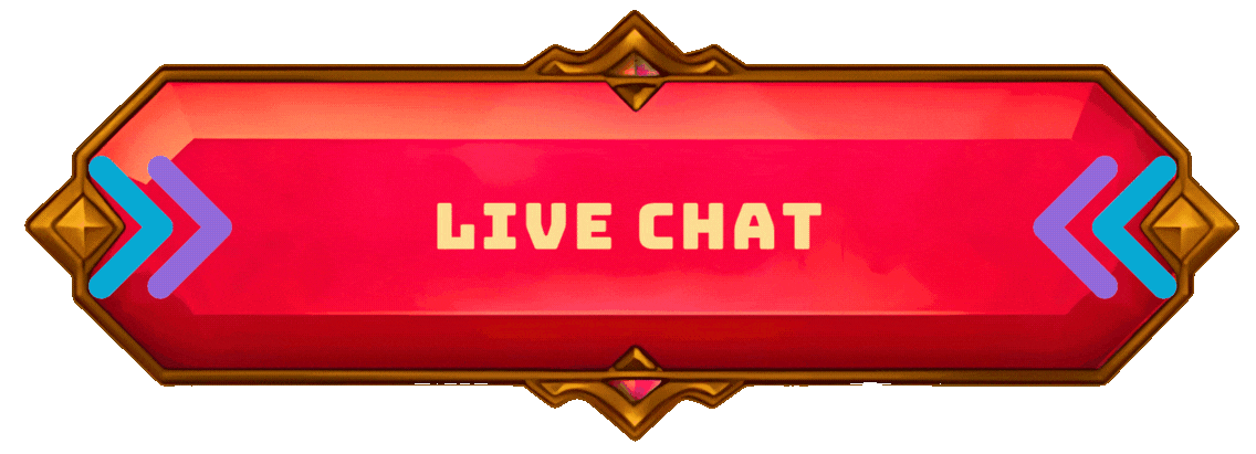 live chat richviet