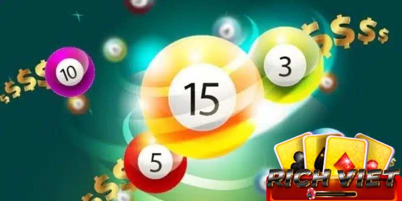 Lô đề online Richviet được nhiều người chơi yêu thích.