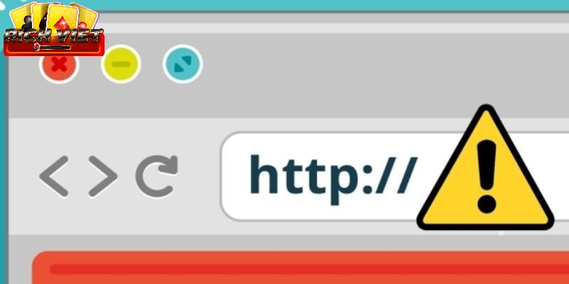 Nắm rõ lưu ý giúp người chơi chọn đường link uy tín dễ dàng