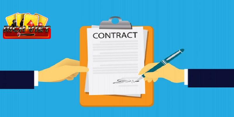 Người chơi cần đọc kỹ các quy định khi tham gia khuyến mãi