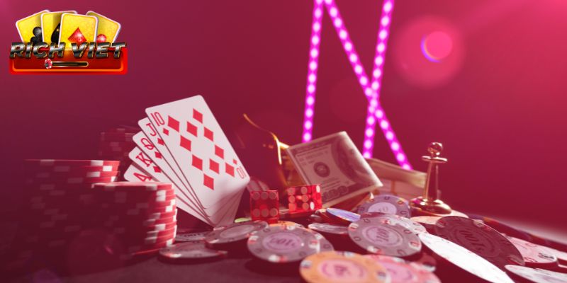 Nguồn tin được cung cấp chính xác mang đến trải nghiệm tối ưu