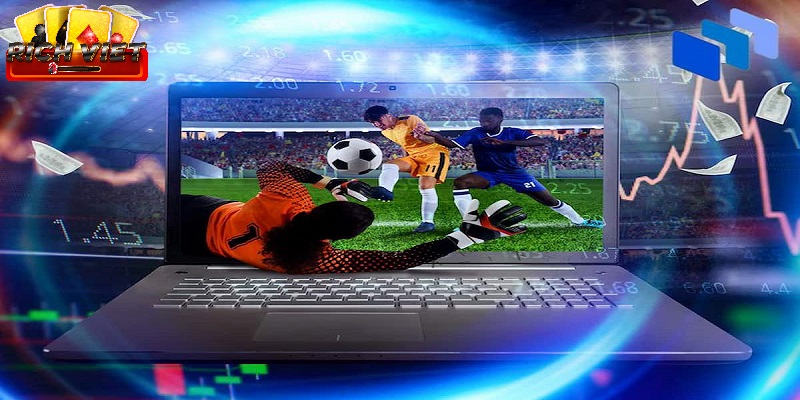 Richviet cập nhật liên tục các tin tức thể thao mới nhất