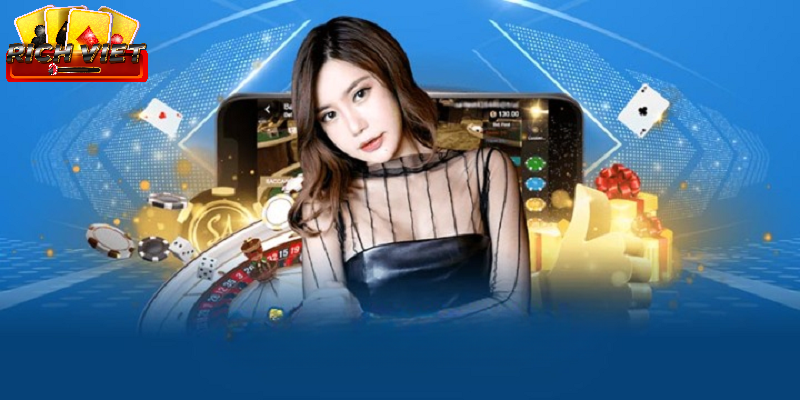 Richviet có một số nhược điểm nhất định.