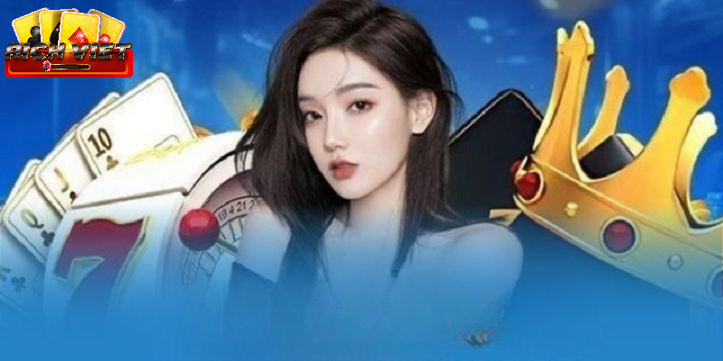 Richviet có uy tín không được nhiều người quan tâm.