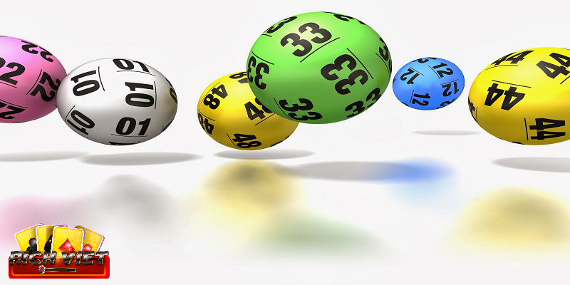 Soi cầu chuẩn nhất là dựa trên lô gan và lô rơi