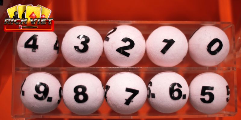 Soi lô đề hôm nay là một kỹ năng đòi hỏi sự tỉ mỉ