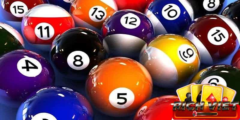 Tốc độ truy cập Lô đề online Richviet nhanh.